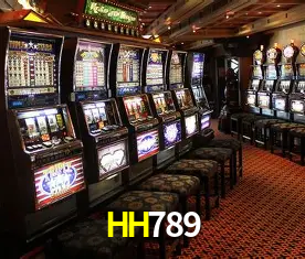 HH789,HH789.Com