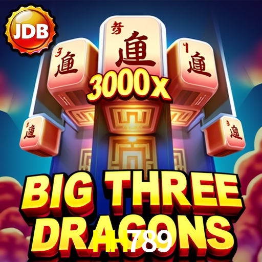 HH789 Bet