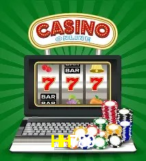 HH789,HH789.Com