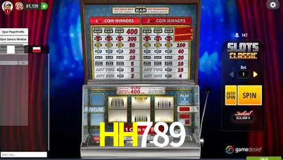 HH789