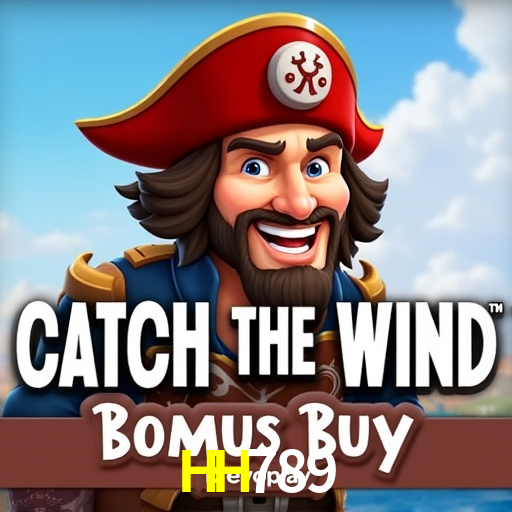 HH789