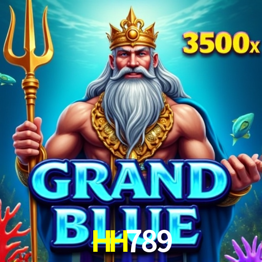 HH789,HH789.Com