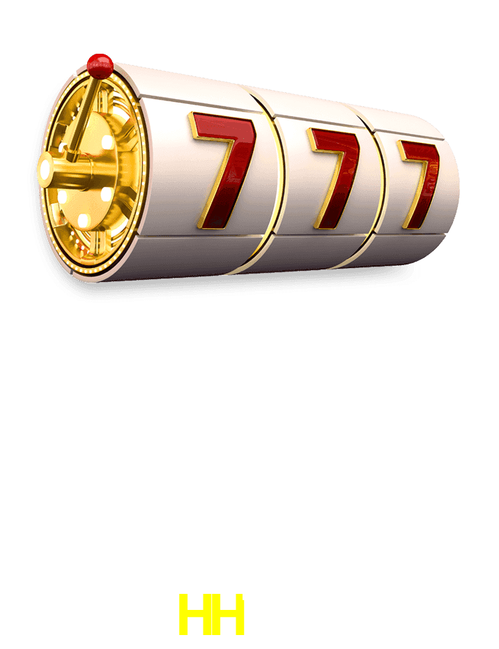HH789.Com