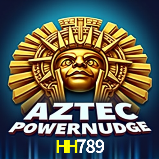 HH789.Com