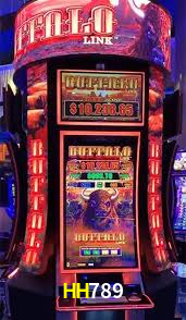 HH789 Bet