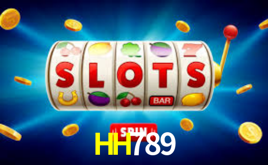 HH789.Com