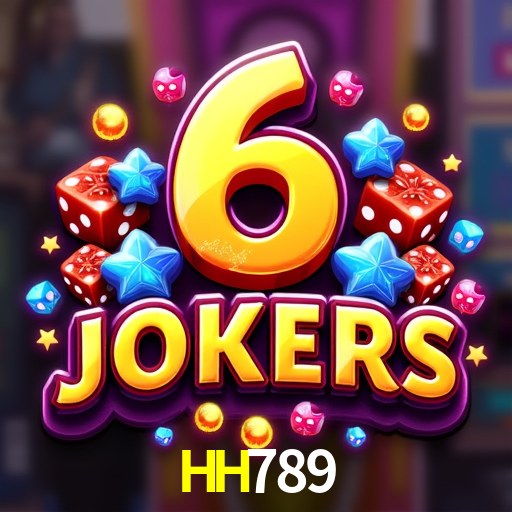  HH789.Com