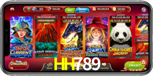 HH789