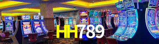 HH789