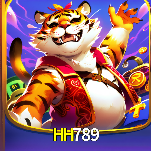 HH789